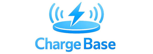 Charge Base™ 